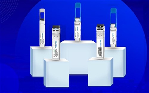 অপটিক্যাল ট্রান্সসিভারের শ্রেণীবিভাগ