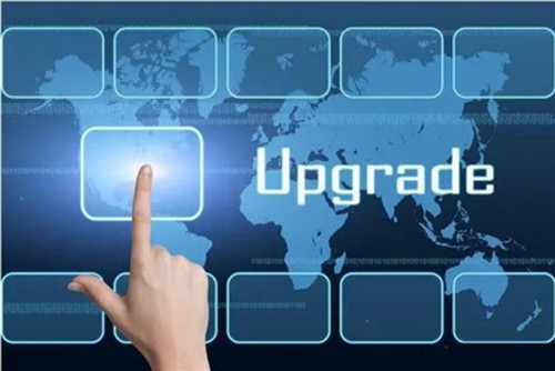 অপটিক্যাল মডিউল অ্যাপ্লিকেশন দৃশ্যকল্প