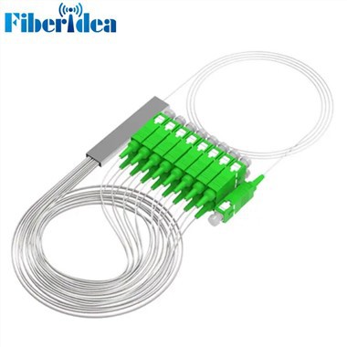 মিনি 1x16 Plc স্প্লিটার